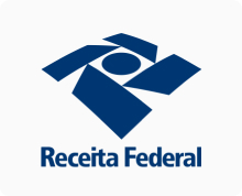 RECEITA FEDERAL DO BRASIL